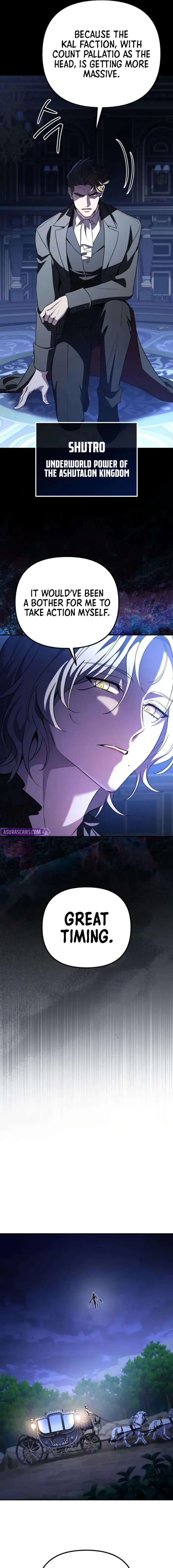 Raising Villains the Right Way Chapter 26 image 19_optimized